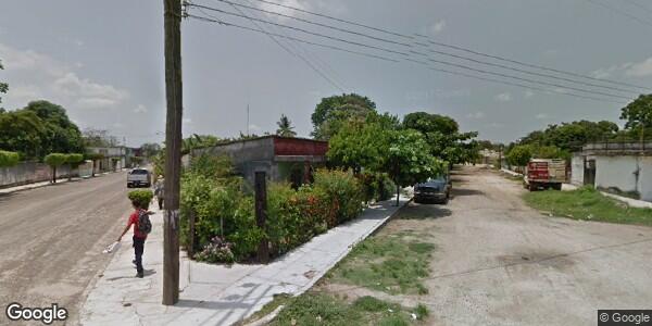 ESCUELA DE EDUCACIÓN BASICA PARA NIÑOS MIGRANTES